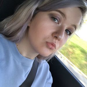 Meet your Posher, Sydney