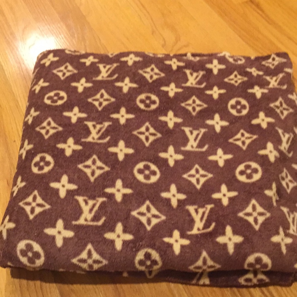 Pay blanket