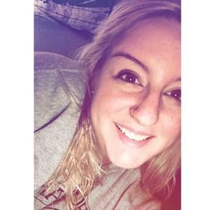 Meet your Posher, Jaylin