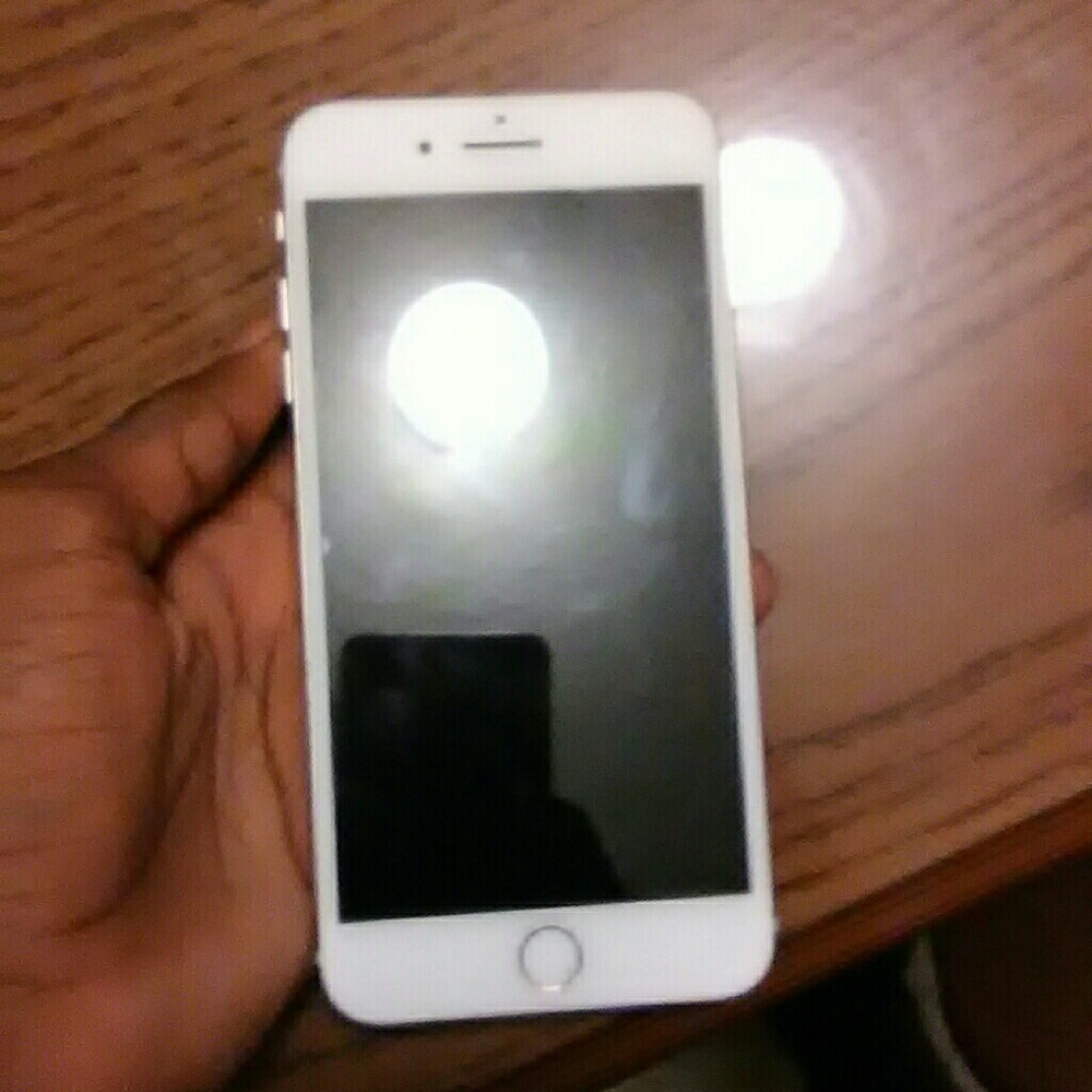 IPHONE 7