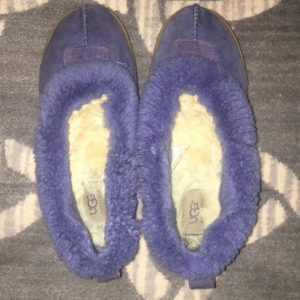 Uggs