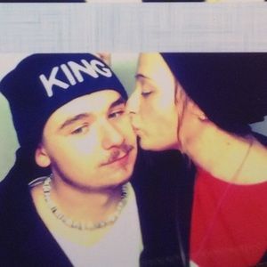 Meet your Posher, Lexis