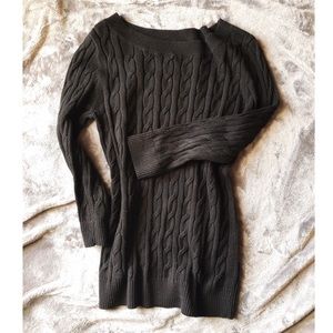 CYBER WEEK DEALLoft Sweater