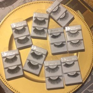 Trade for @melymorfin345