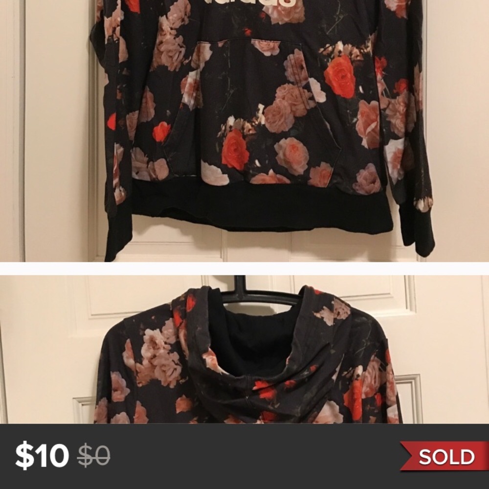 Price compare