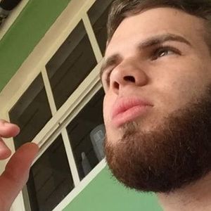 Meet your Posher, Adrian