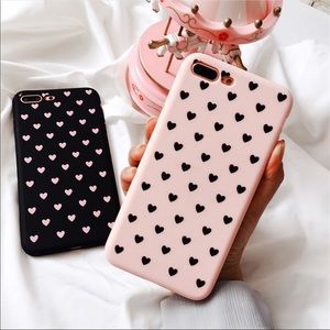 I phone case 7plus