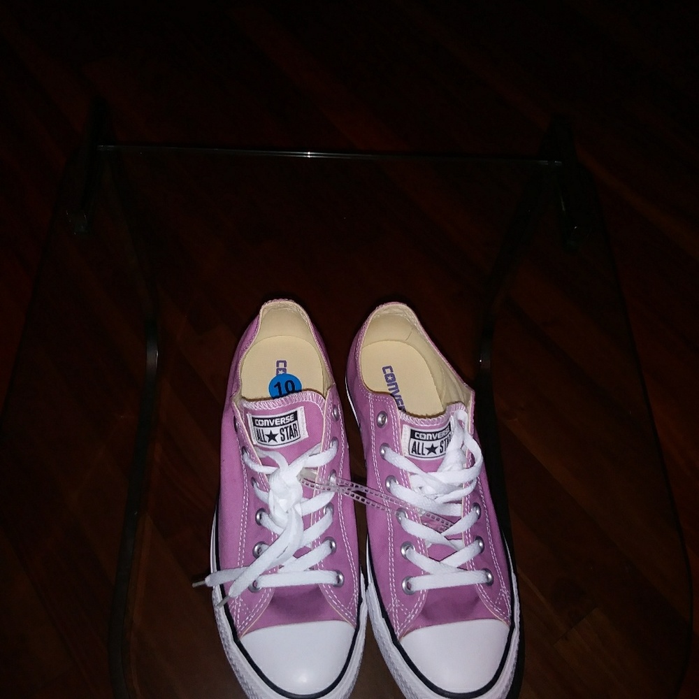 Converse Sneakers