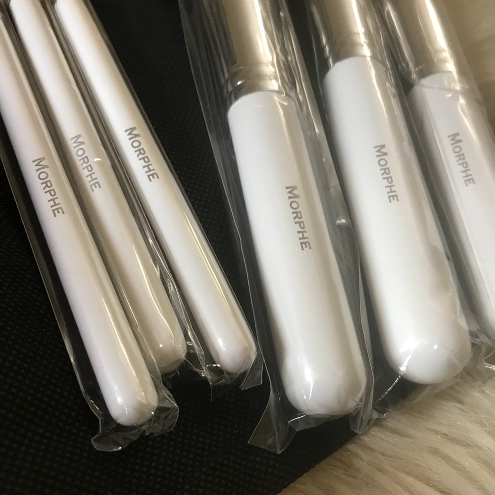 Morphe deluxe contour set #690 - Picture 4 of 6