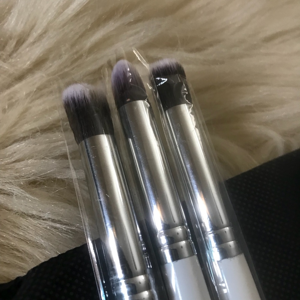 Morphe deluxe contour set #690 - Picture 5 of 6