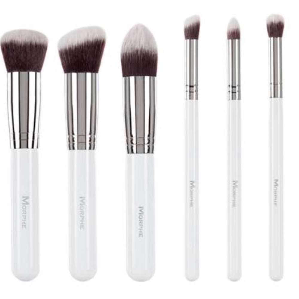 Morphe deluxe contour set #690 - Picture 2 of 6