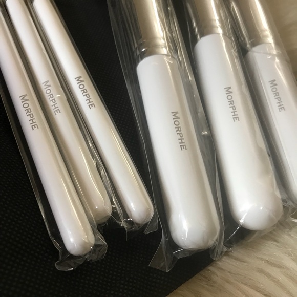 Morphe deluxe contour set #690 - Picture 4 of 6