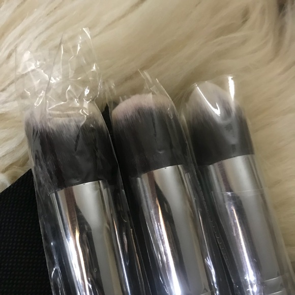 Morphe deluxe contour set #690 - Picture 6 of 6