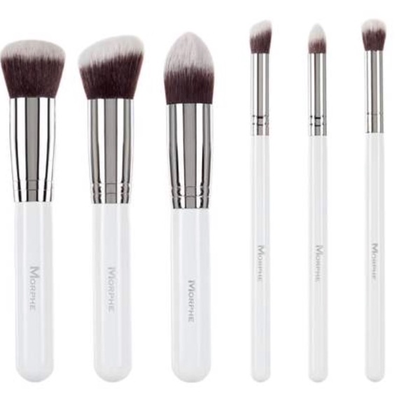 Morphe deluxe contour set #690 - Picture 2 of 6