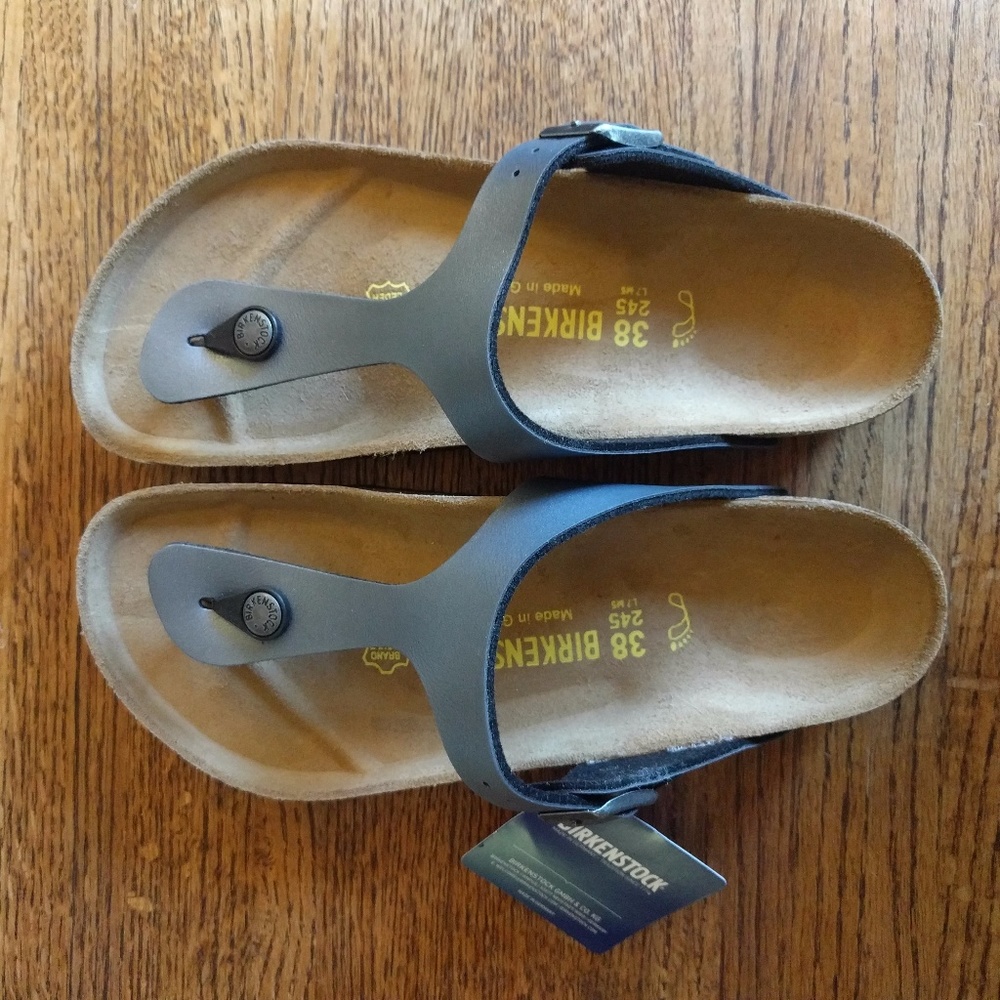 Birkenstock Gizeh