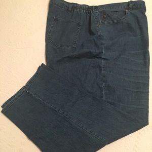 Ruby Rd. Jeans