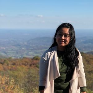 Meet your Posher, Dora3-moon