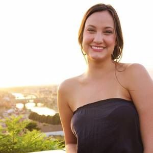 Meet your Posher, Cara