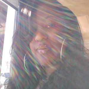 Meet your Posher, Shaunteka