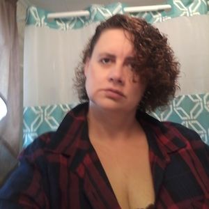 Meet your Posher, Marie