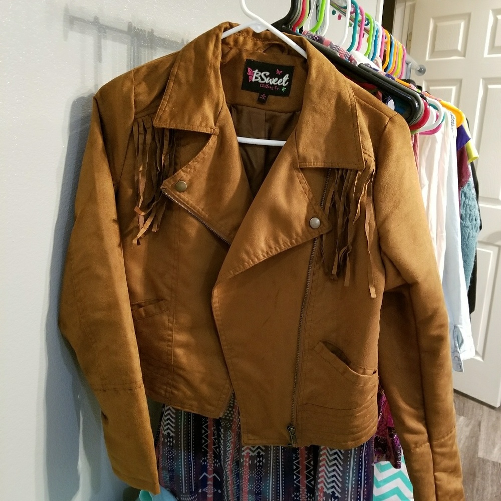 Blazer 🚫SOLD🚫