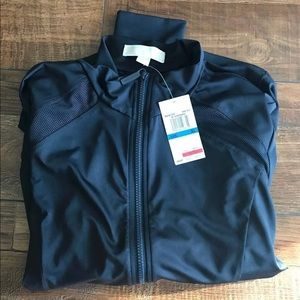 Michael Kors - Jacket - NEW