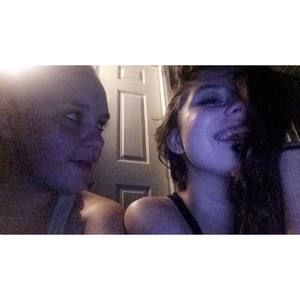 Meet your Posher, Lela