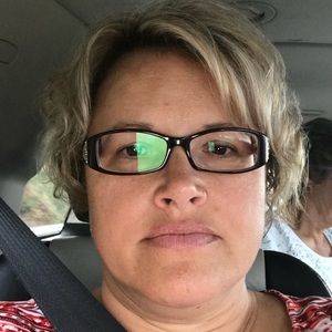 Meet your Posher, Genene