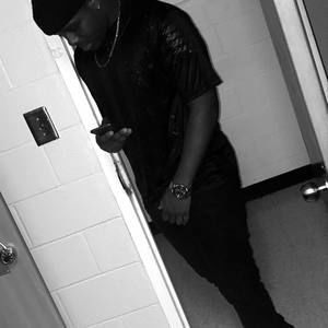 Meet your Posher, Willie