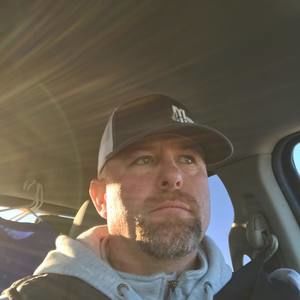 Meet your Posher, Cory