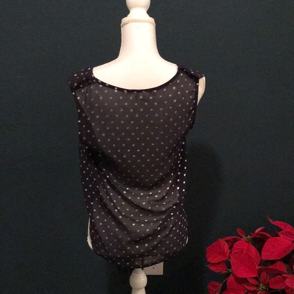 Blouse - Picture 2 of 3