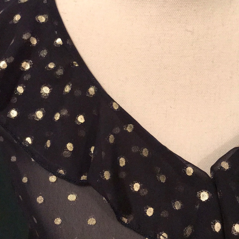 Blouse - Picture 3 of 3