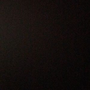 Meet your Posher, Luke