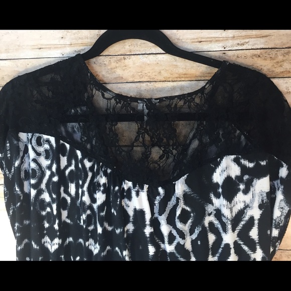 L dress - Picture 3 of 4