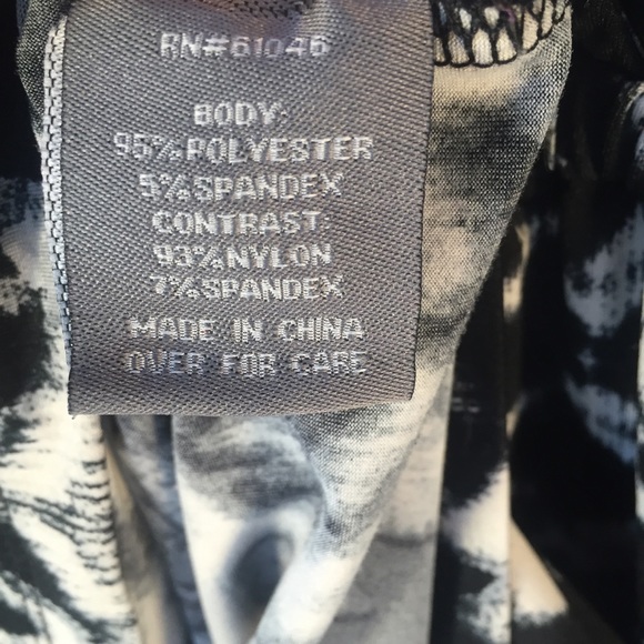 L dress - Picture 4 of 4