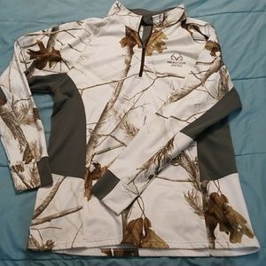 Realtree Hoodie