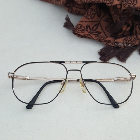 hipster prescription glasses