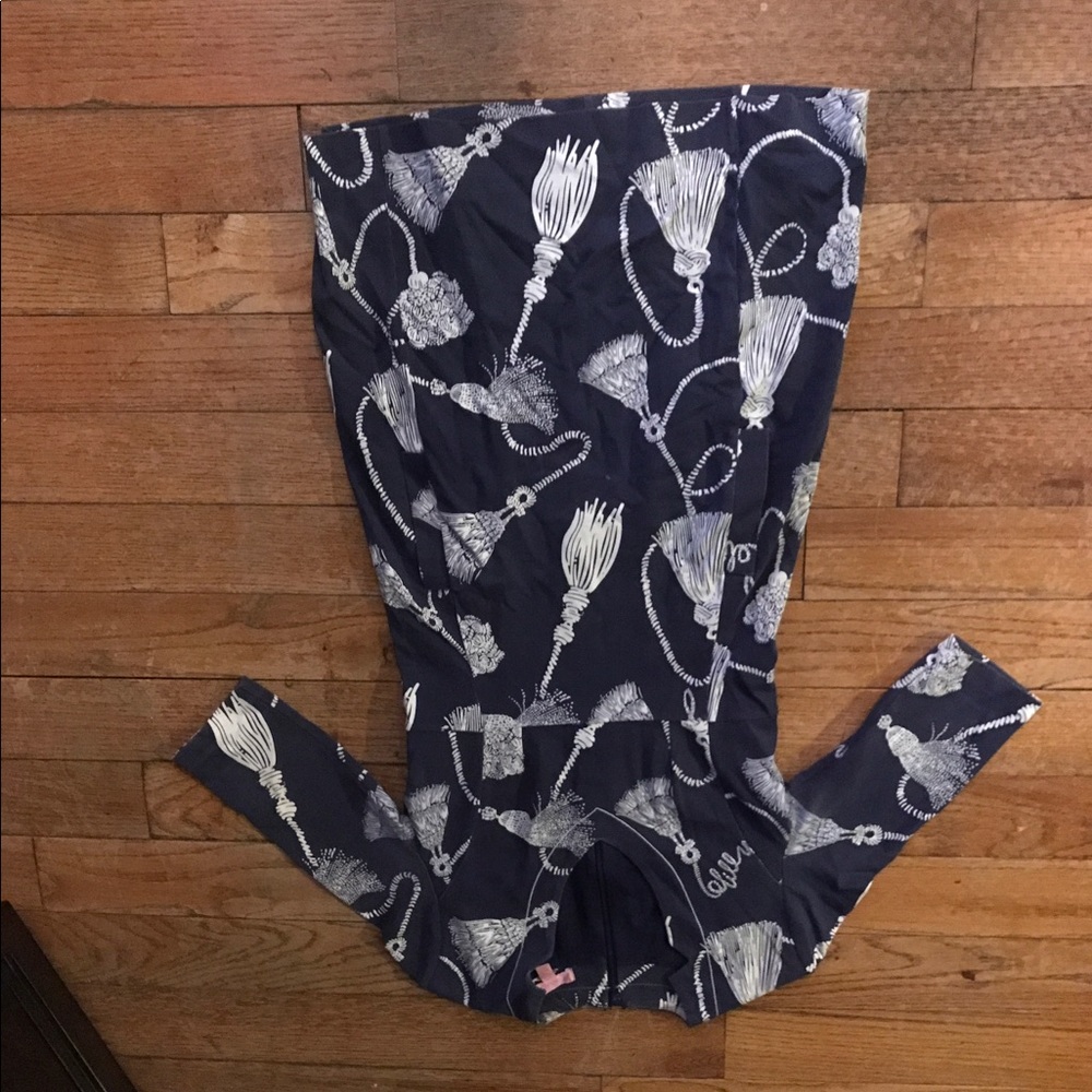 Lilly Pulitzer dress size XS