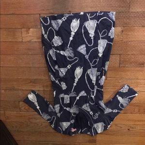 Lilly Pulitzer dress size XS