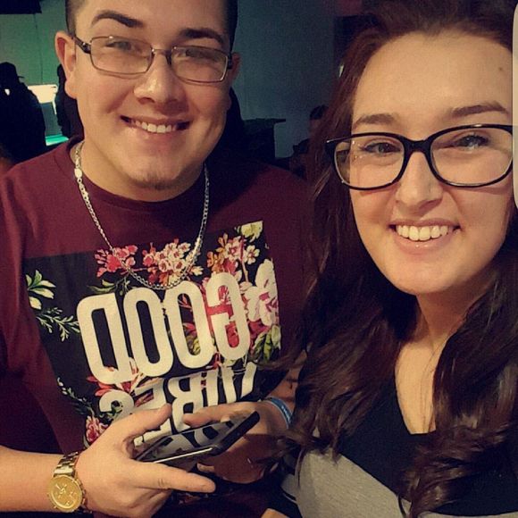 Meet your Posher, Eric - Picture 1 of 1