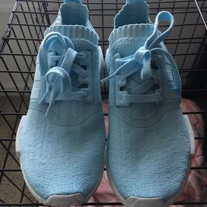 Adidas NMD Primeknit