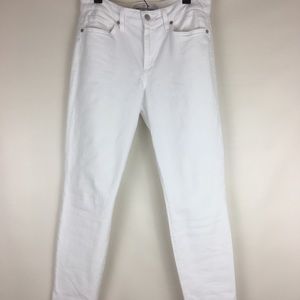 Joe’s Skinny Jeans