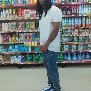 Meet your Posher, Bobby