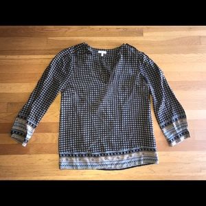 Joie Blouse