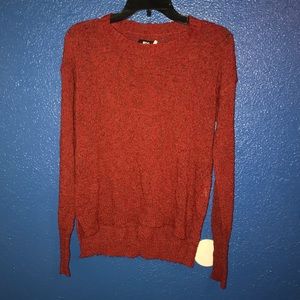BDG Sweater