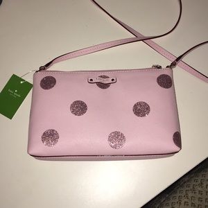 Kate Spade Purse!