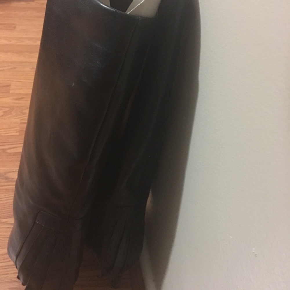 Sexy botkier boot for your fashion sense