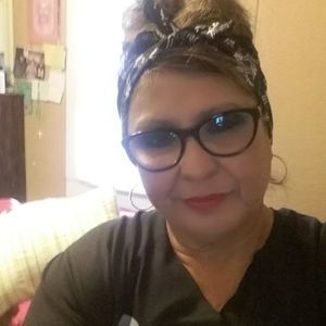 Meet your Posher, Diane