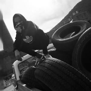 Meet your Posher, Devon