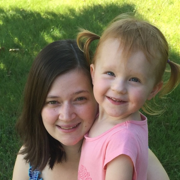 Meet your Posher, Lorrie - Picture 1 of 1
